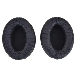 Replacement Earpads for Sennheiser HD280 & HD280 PRO 13 Safdddc52b5ec49688ae8486516bbda7dC