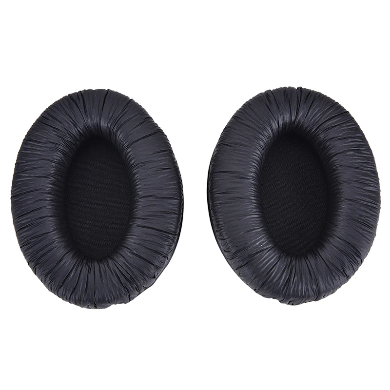 Replacement Earpads for Sennheiser HD280 & HD280 PRO 7 Replacement Earpads for Sennheiser HD280 & HD280 PRO - Image 7