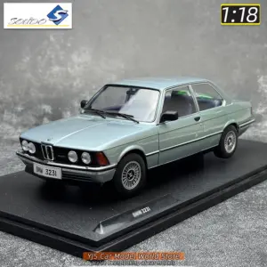 Safde3ff2576c4d7d9ea1b87acdb4c127J