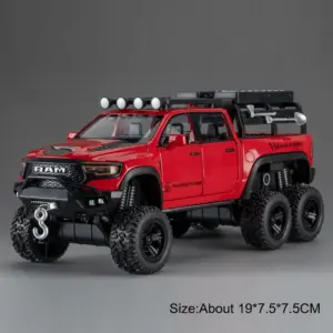 Safde8211c9014c4abbdf9171d4b3a600A