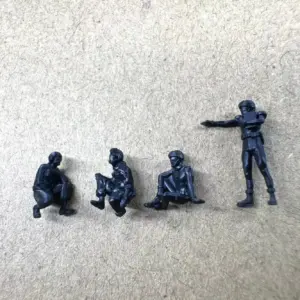 Safdea63fc1064bb682e8b385d27c3c3ao