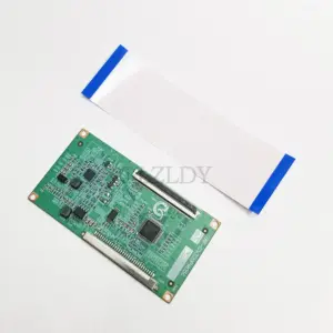 Safdf0b1dee5046c5b2a8656e75d60dbbd