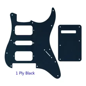 Safdf9c2b46574f76bb7ada0ab2682d97N