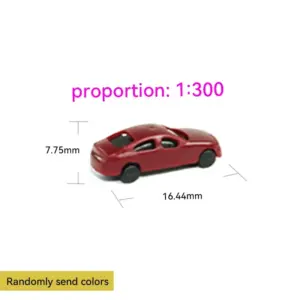 Safe01a23d4c943889cf98e8441a64f63Y