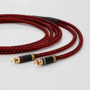 Safe03a76d2ae464b8e16163e25d045a9k