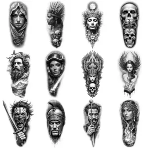 Safe08abf2cc0424a92c49c0f243245525