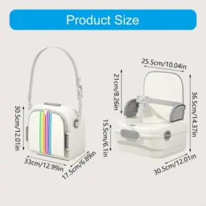 Safe12a769408434da6b5785f121fdab7l