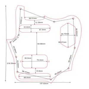 Safe1a822dcac4fa89b5ee9c377c6f525p