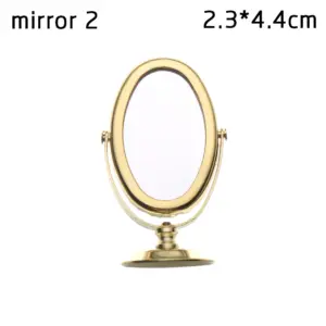 Safe1c5d540fb456ca35b89d68b2a2fe2r