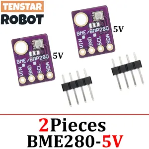 Safe43f7acd3448149b4ff41291eefc101