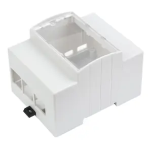 Safe5eb635e334b409ec14c7bef5adbb4F