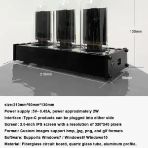 Safe9c3be0fa54242863000020d2fb5f4S