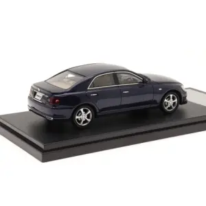 Safe9dd3e67954a78bf1311f97e3a9f2fI