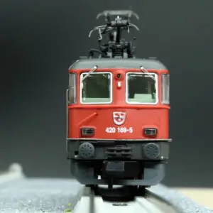 Safe9de5e58fb4ce5b8e573a1e9e2f1777