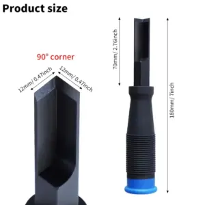 Safee84898c2e46518c67f783f3c34309J