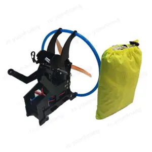 Safefb15938524ed69c1f0d4bf7d5754cF