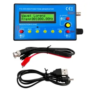 Saff04d2fdd174fc3962d048452155560M