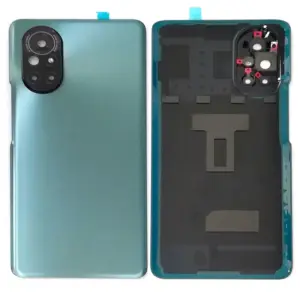 Huawei Nova 8 Series Replacement Back Cover in 4 Colors 15 Saff38cf06ff84de6815cf53d884ddacen