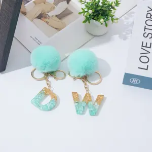 Saff4eff75d9b4434b649542e56057865j