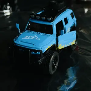 Saff5410d9d0d48be8be26323806d7428s scaled 1