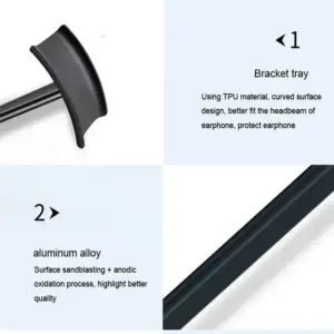 Saff5dc7bc1d243369035a82d667fabebs