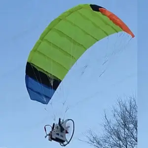 Saff78fe492ff4c7d9f0ba20a11ccc697p