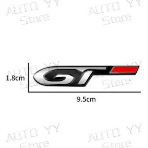 Saff7a070f11d425cb1348a8f537f1efeY