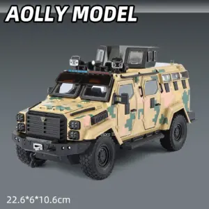 Saff8406dee534d03a2016c9f00fdace7z