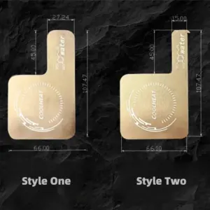 Saffac83cab784383b83f279ecc51d16cM