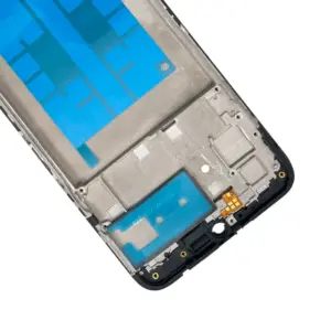 Saffb2795c2a24c9eae18bc8ca45ac887m 1