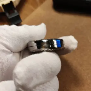 Saffbe6b1d21c421289cf9422324550aff