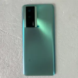 Saffc02595d7e4fd4b859764a3a6c9818t