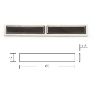 Saffc4a375faa448596c27095b25df0418