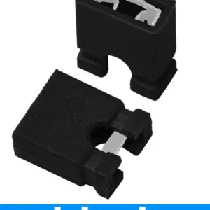 Saffccac605144ec697947c03d607ae215