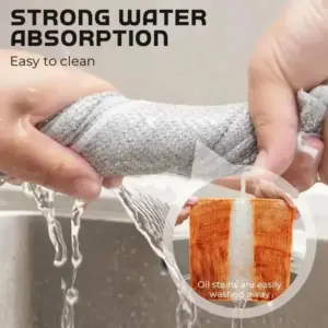 Durable Metal Cleaning Cloth 20x20cm Set 9 Saffce63d6d4c4c69b8a64a02271283e05 1