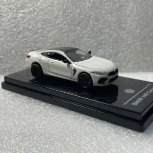 Saffcf9ab70164f199de28d8efa8ba8a5y