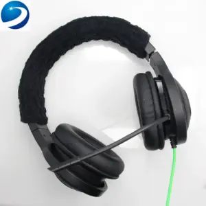 Saffd11d499c84dc59dd76afec7302e081 1