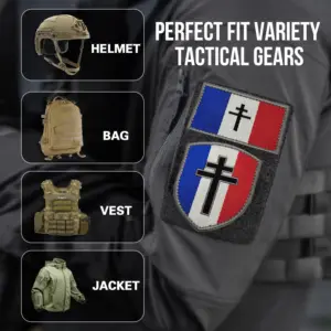 Safffd3173749452ab76ce40bccc94d7dM