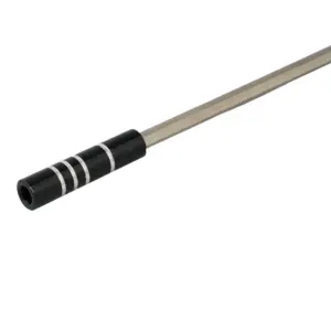 Sb0005c788e94460c8d671c33e1c8476ce