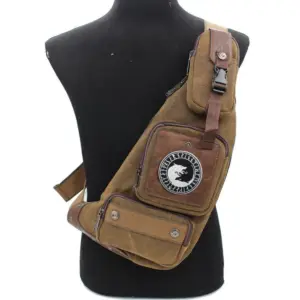 Sb0006b1fe5874255b9681cb4164d787cE