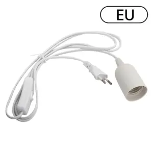 Sb004bf060b154017829df6169706d4d15