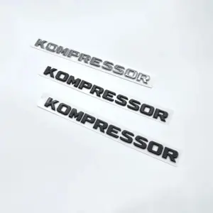 Sb0072cd3bb364ffa91f601e0729aa54a6