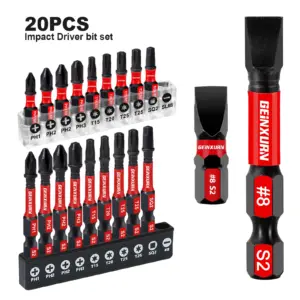 Sb007efb341824774bcfdfadc33161243F