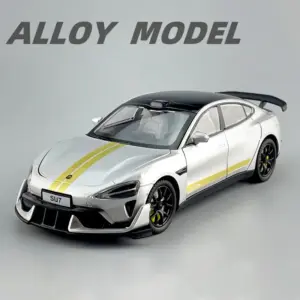 Sb0084467d62146179cb77427f7fbcb78I