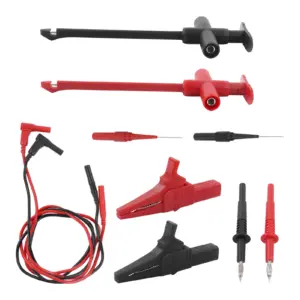 Sb00bf1d1b64e4f349601a8ff07393003X