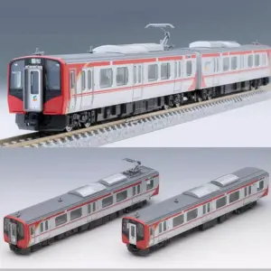 Sb00d6aeff83b46deb0884268b7277deaT