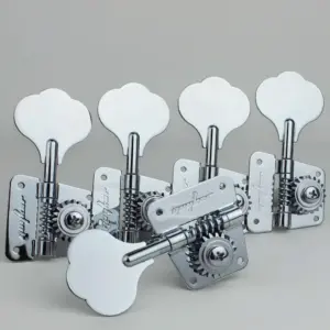 Sb00dba27a48b477ab1c5ffe53c13e446B