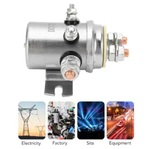 Sb00e66e20e4e46bcb749493106335eb7K