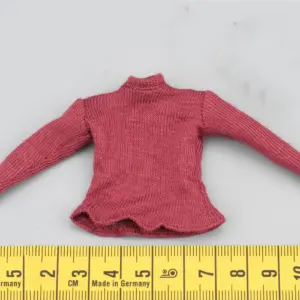 Sb01427163b46460ba6692bbab7c9c58dv