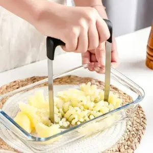 Sb0149cdb23fd4fca86e76d24cb0b379es